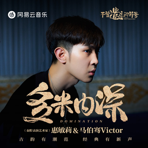 久草中文在线观看
