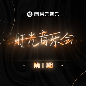 久草中文在线观看
