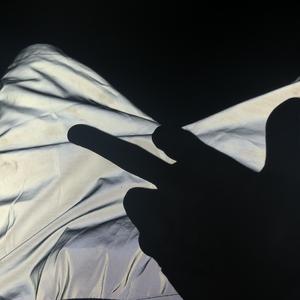 久草中文在线观看
