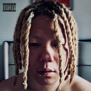 久草中文在线观看
