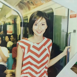 久草中文在线观看
