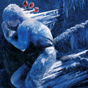 久草中文在线观看
