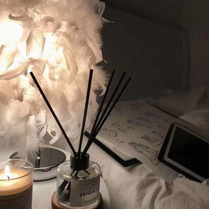 久草中文在线观看
