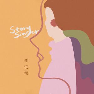 久草中文在线观看
