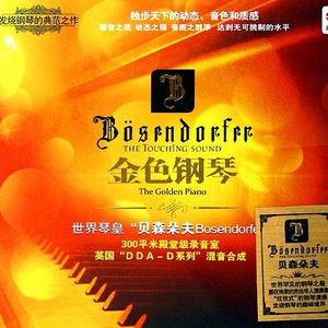 久草中文在线观看
