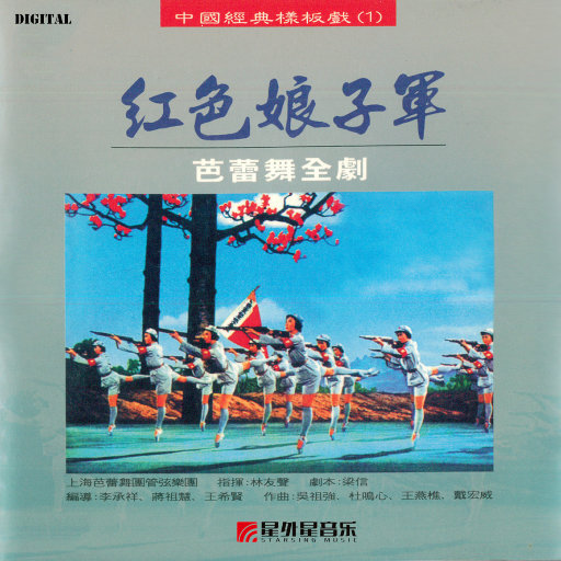 久草中文在线观看
